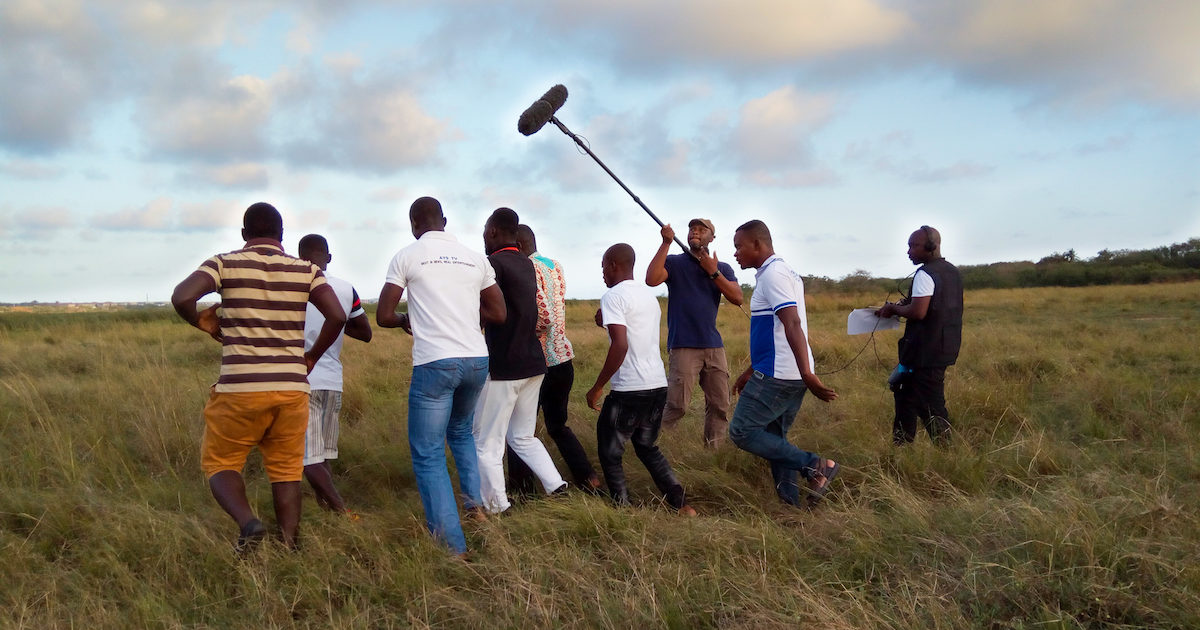 Documenta_Independence