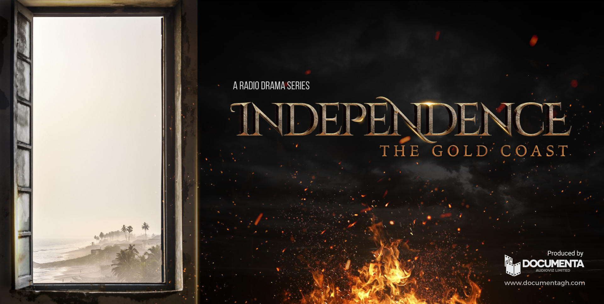Independance-II