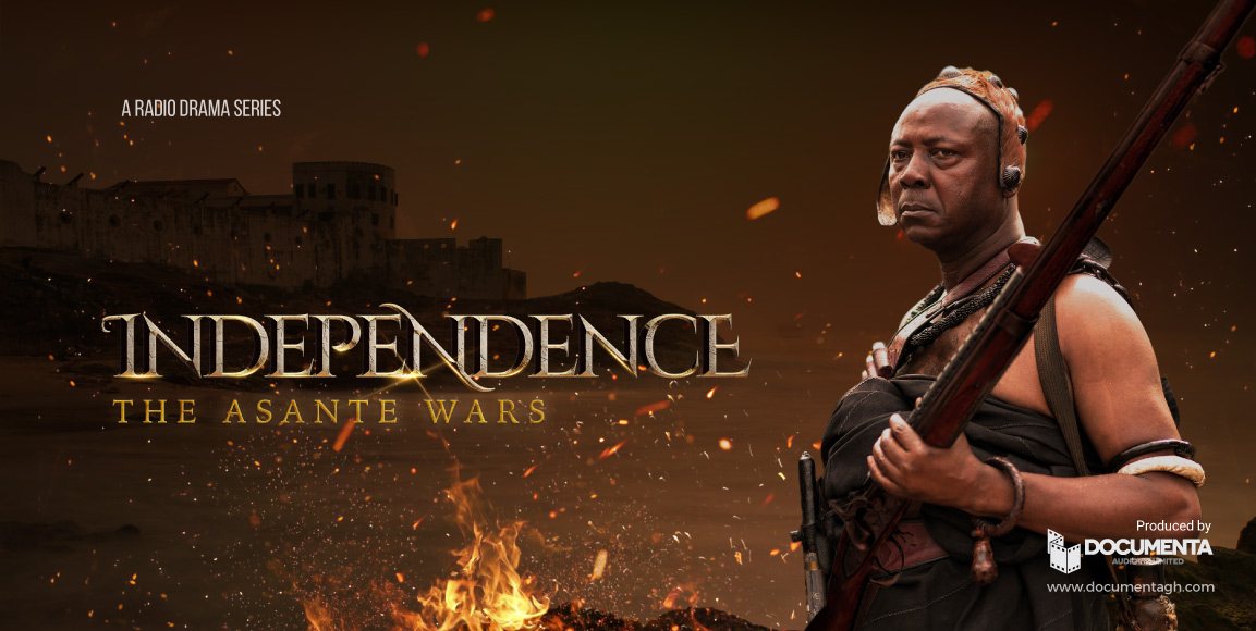 Independance-I_opt2