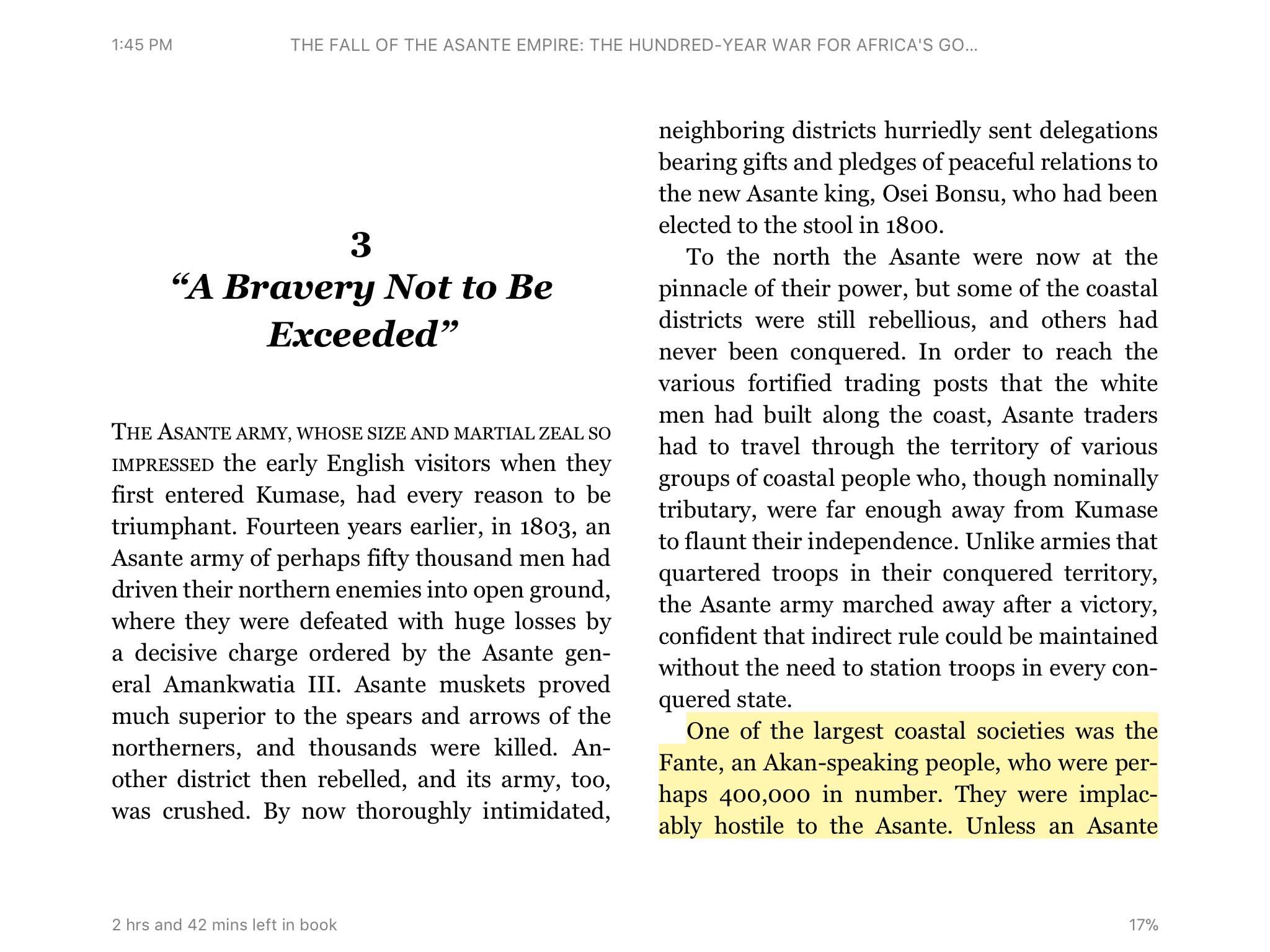 Research 2 Documenta Audio Vis