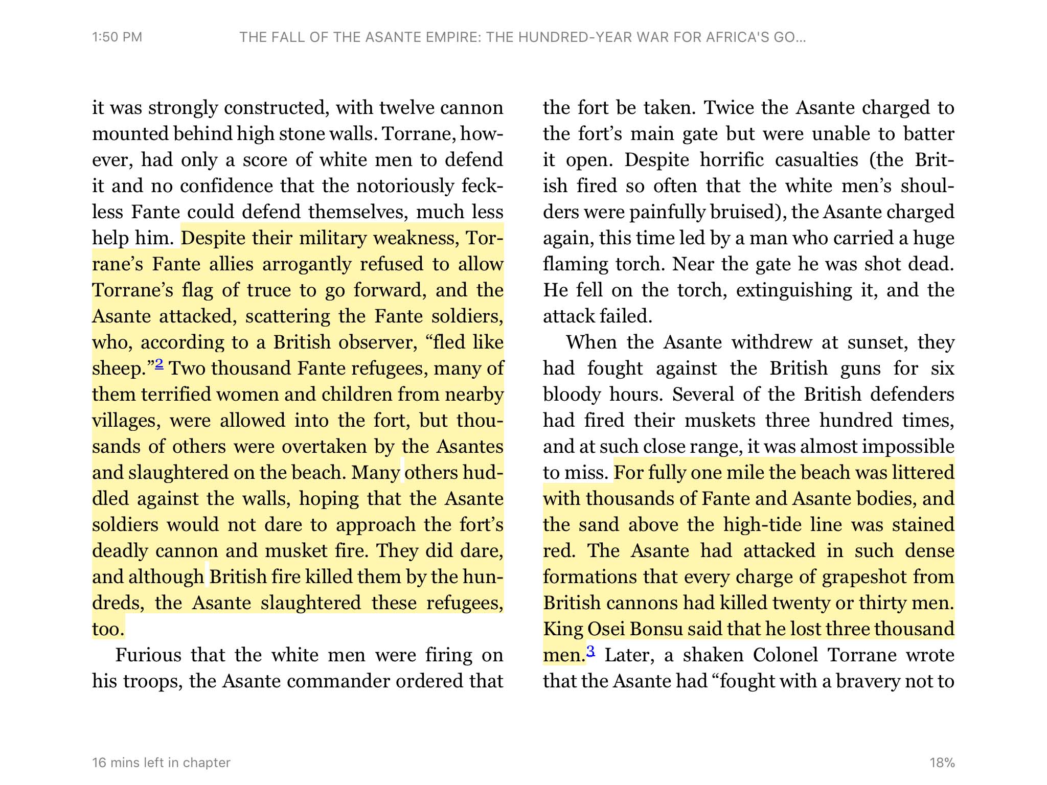 Research 2 Documenta Audio Vis