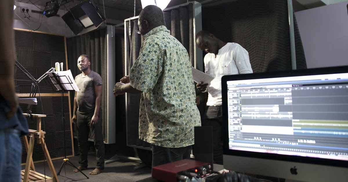 Recording_0012i