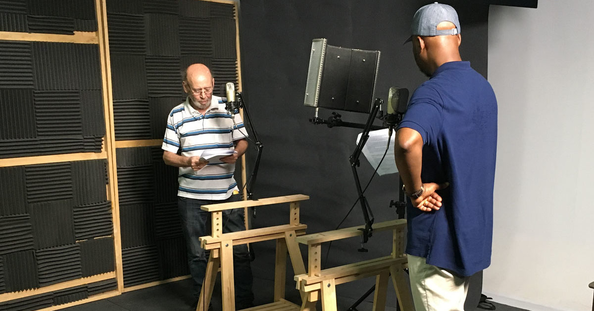 Recording_0016