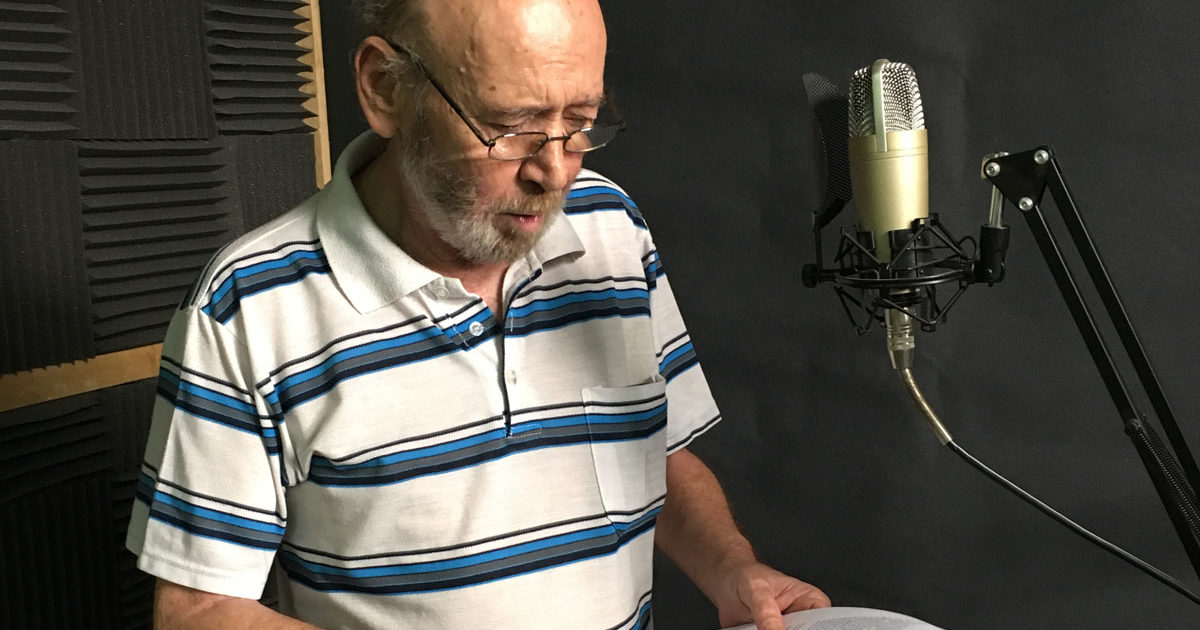 Recording_0017