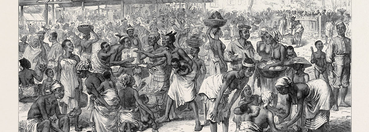 Research 2 Documenta Audio Vis