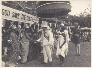 Research 5 Documenta Audio Vis