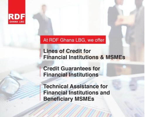 RDF_Poster03