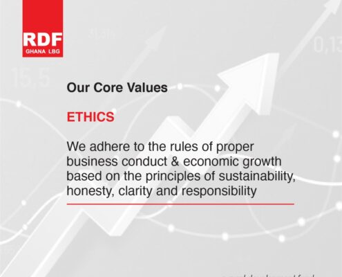 RDF_Poster05