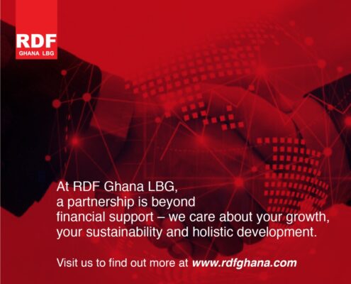 RDF_poster02