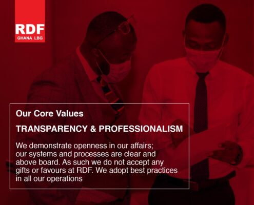 RDF_poster04